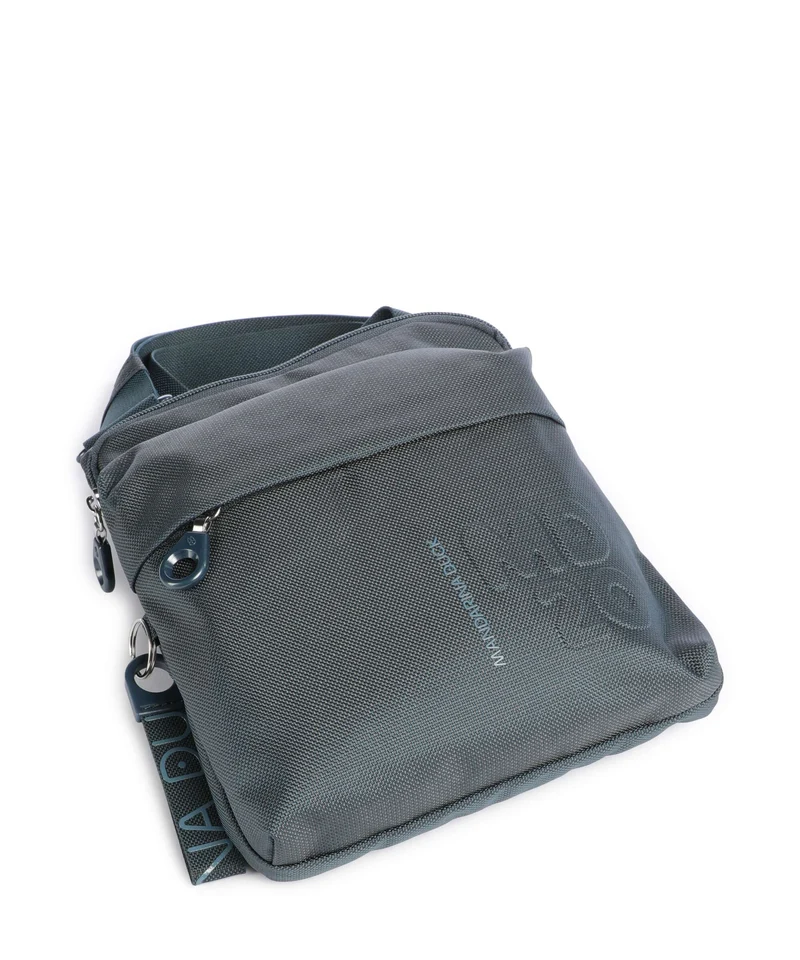 Mandarina Duck MD20 Sac bandoulière starry night