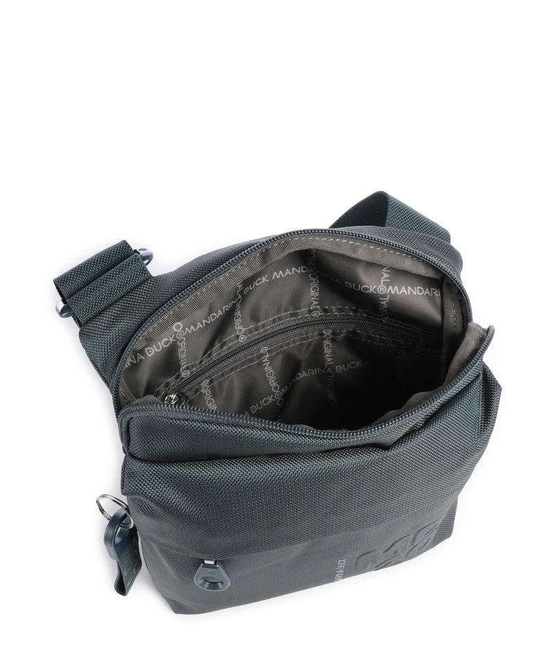 Mandarina Duck MD20 Sac bandoulière starry night