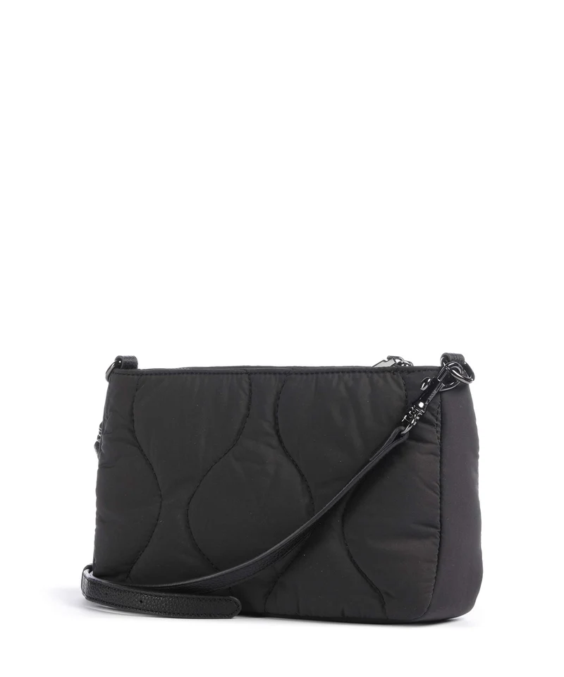 JOOP! Jeans Cuscino Jasmina Sac bandoulière black