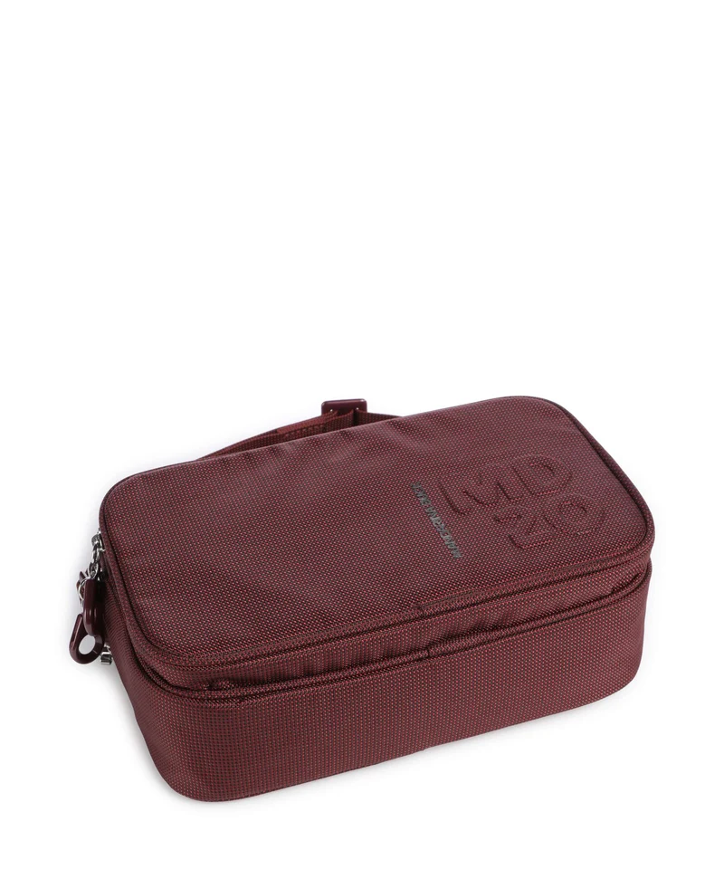 Mandarina Duck MD20 Sac bandoulière sin
