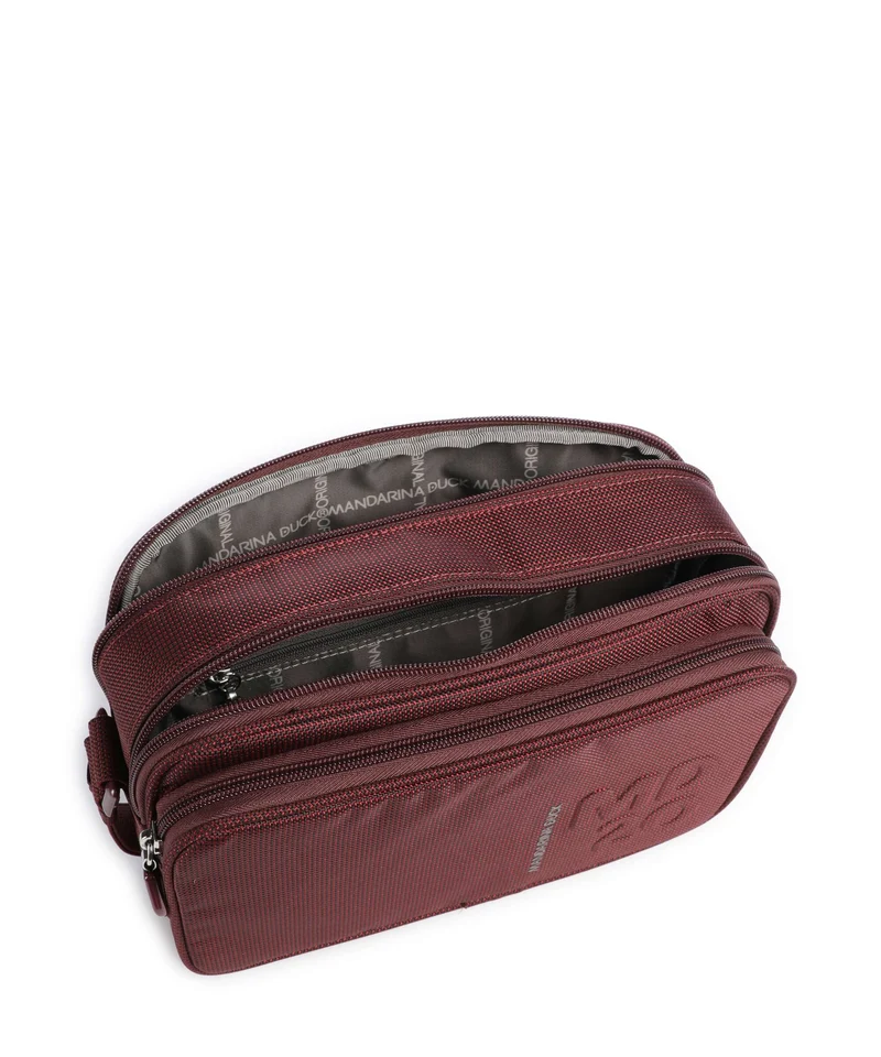 Mandarina Duck MD20 Sac bandoulière sin