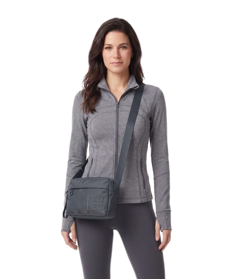 Mandarina Duck MD20 Sac bandoulière starry night