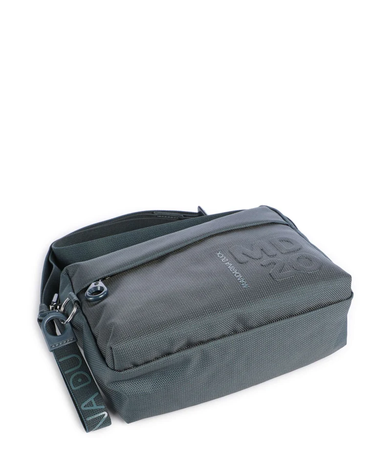 Mandarina Duck MD20 Sac bandoulière starry night