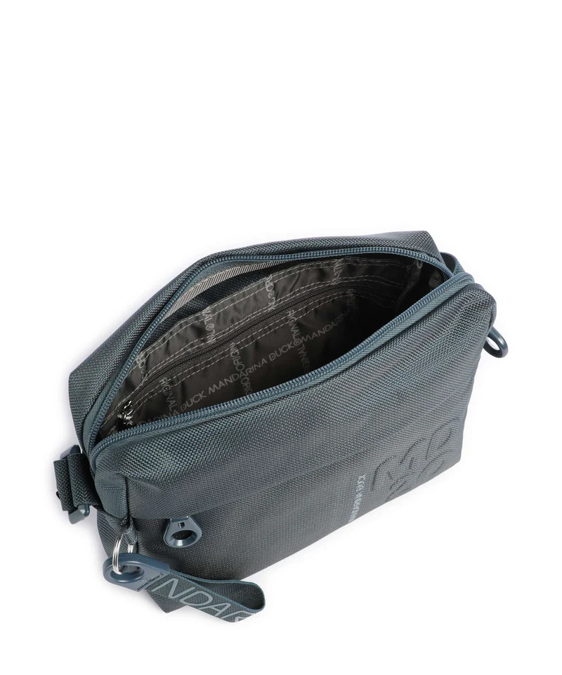 Mandarina Duck MD20 Sac bandoulière starry night