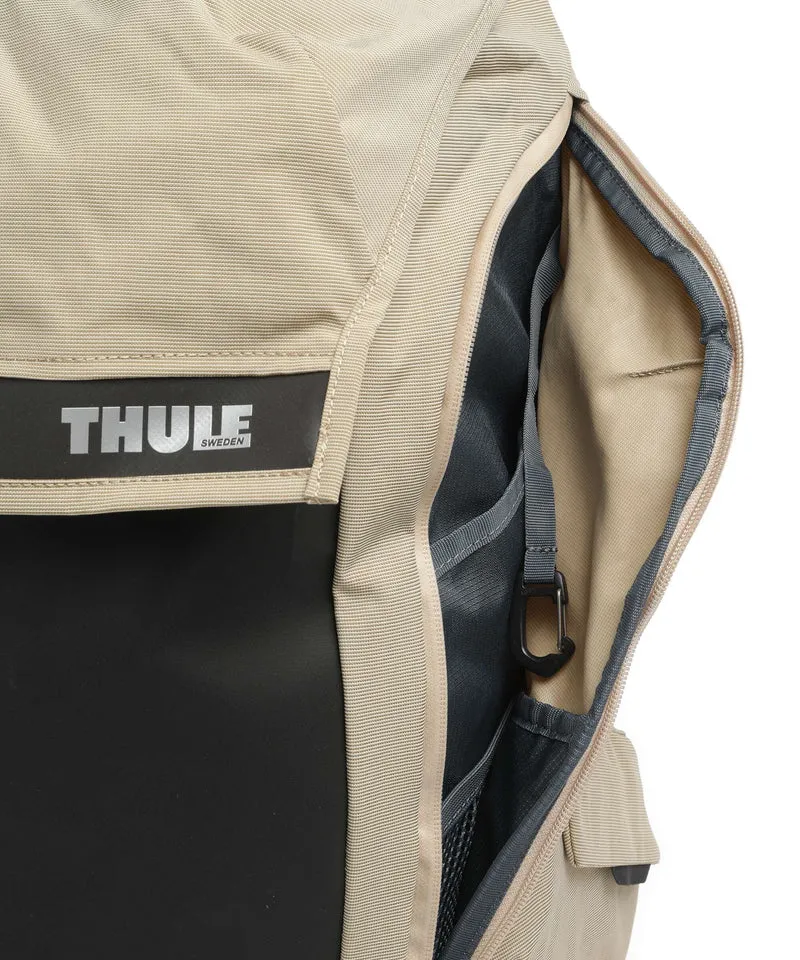 Thule Paramount 28 Sac à dos de vélo gentle beige