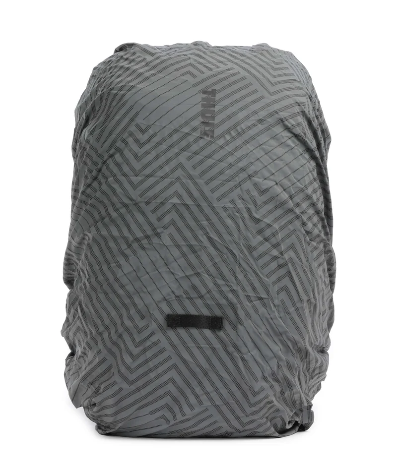 Thule Paramount 28 Sac à dos de vélo gentle beige