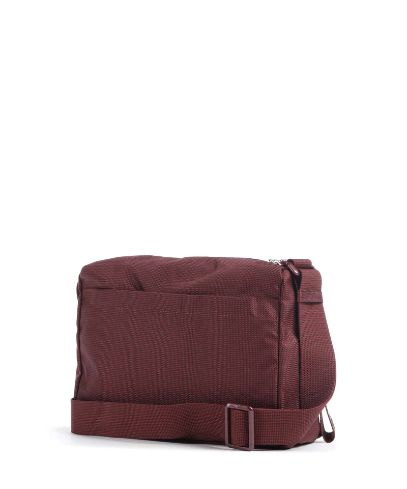 Mandarina Duck MD20 Sac bandoulière sin
