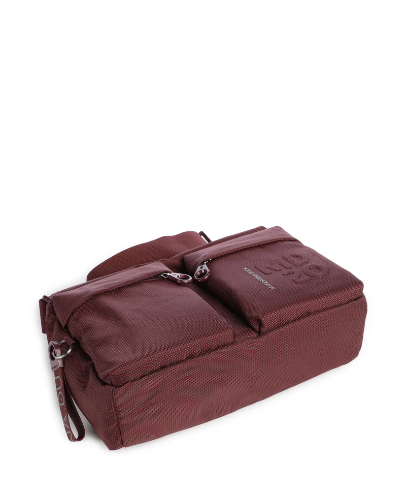 Mandarina Duck MD20 Sac bandoulière sin
