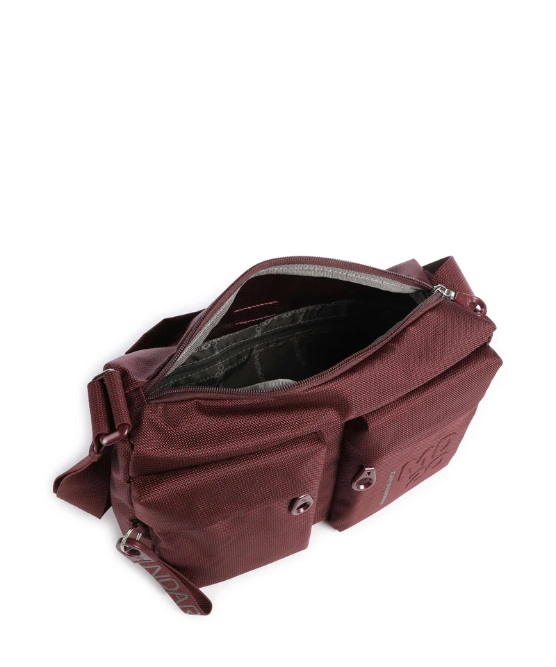 Mandarina Duck MD20 Sac bandoulière sin