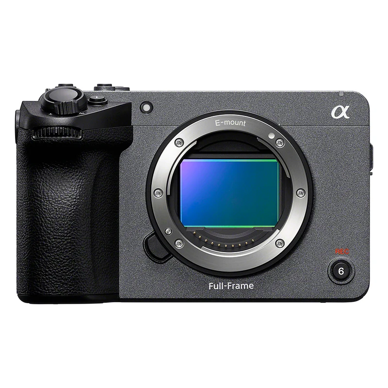 FX5
