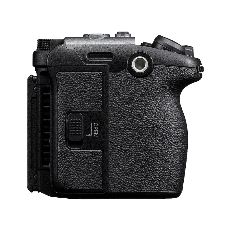 FX5