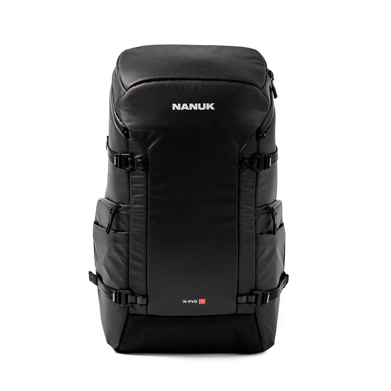 Sac à dos N-PVD 35L