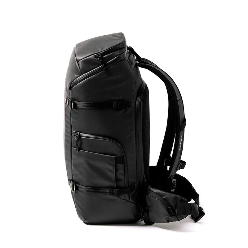 Sac à dos N-PVD 35L
