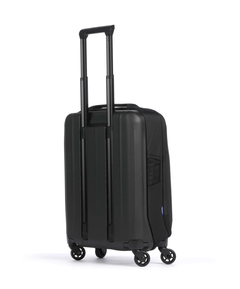 Thule Subterra 2 Valise 4 roues black