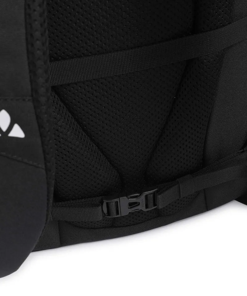 Vaude Matemo 23 Sac à dos silt brown