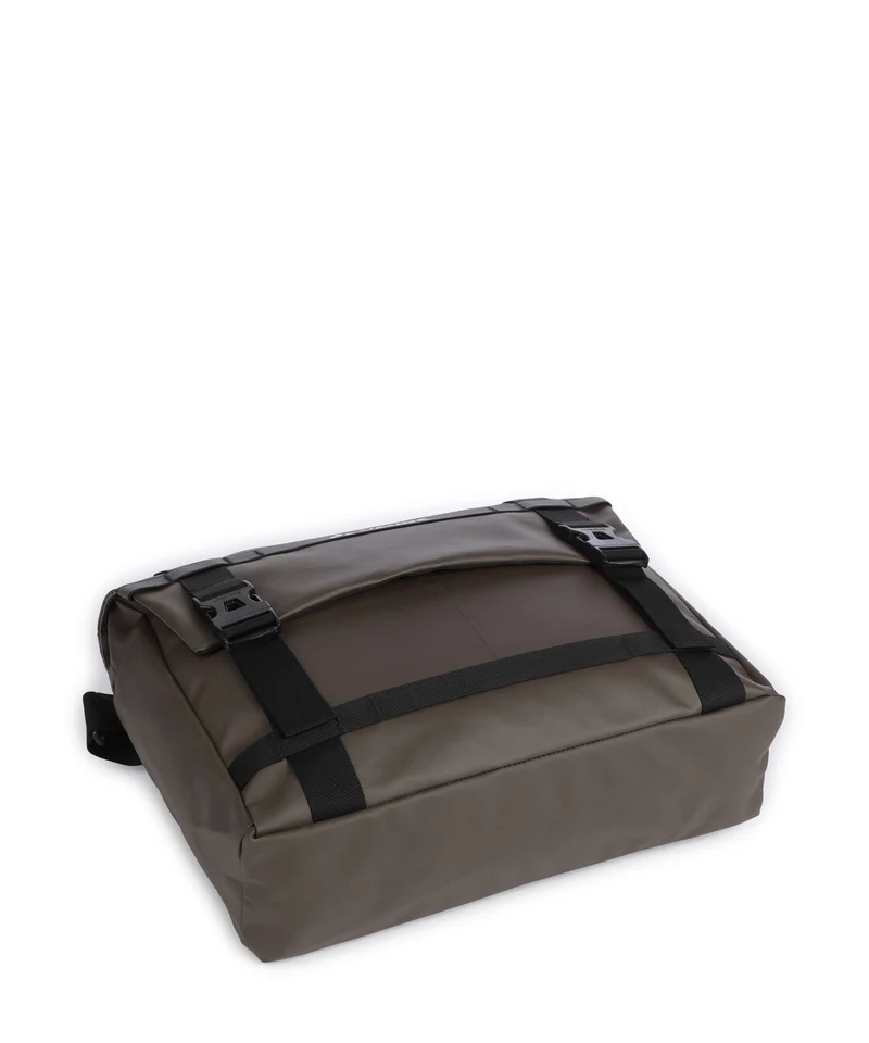 Vaude Mineo 22 Sac messager deer brown
