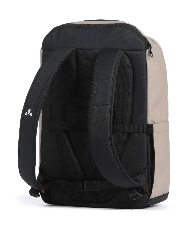 Vaude Matemo 23 Sac à dos linen