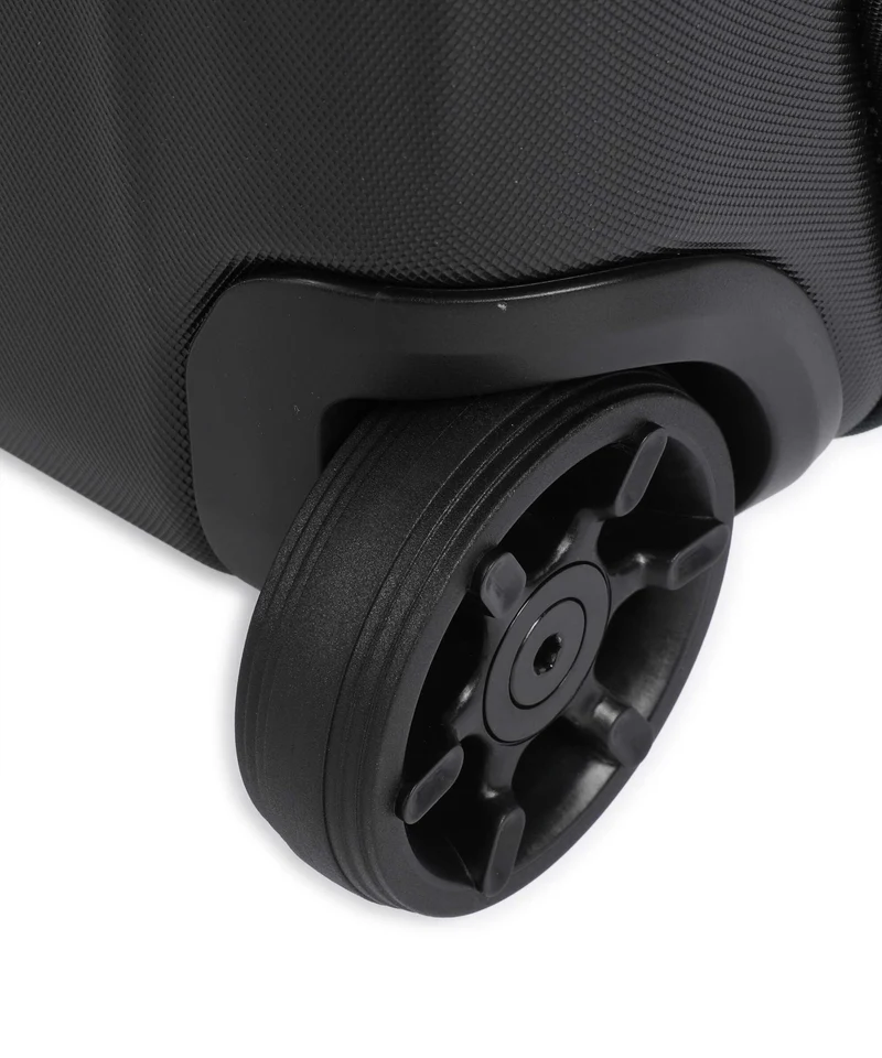 Thule Subterra 2 Sac de voyage à roulettes dark slate