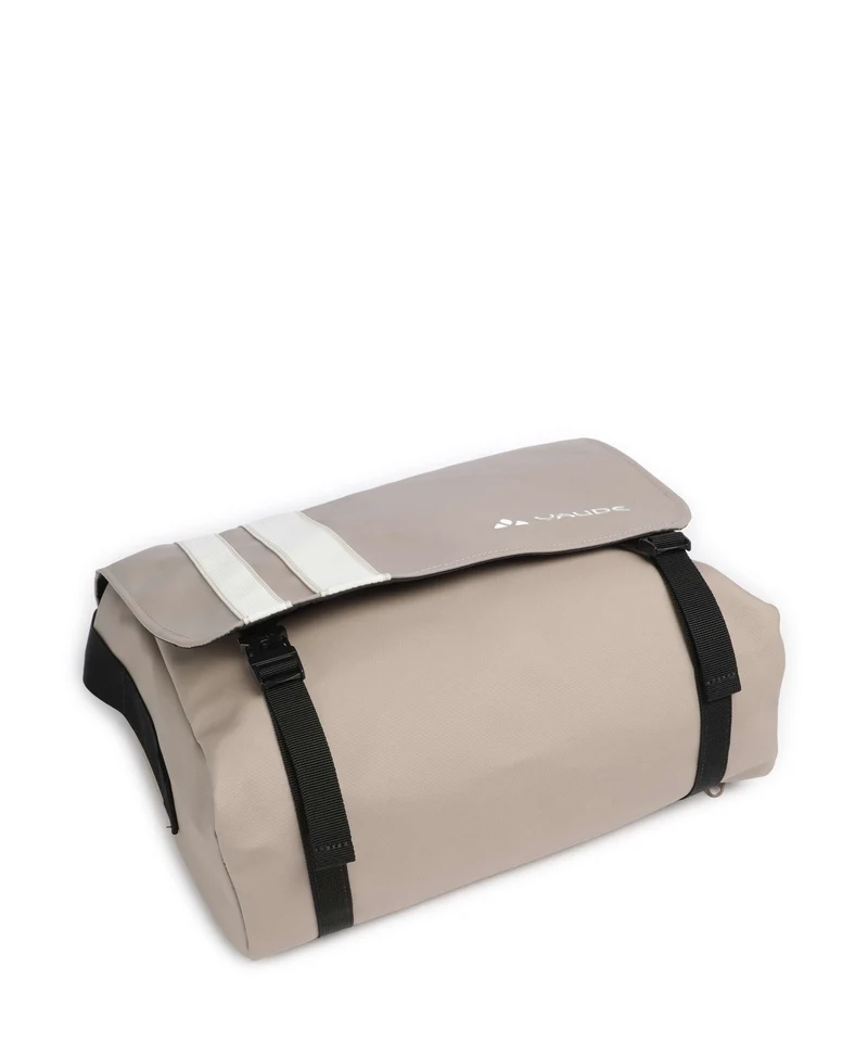 Vaude Aguni Sac messager linen