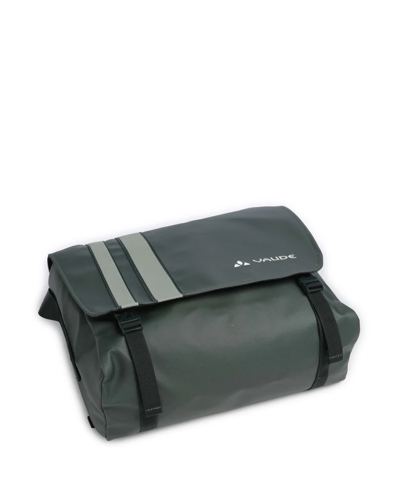 Vaude Aguni Sac messager agave