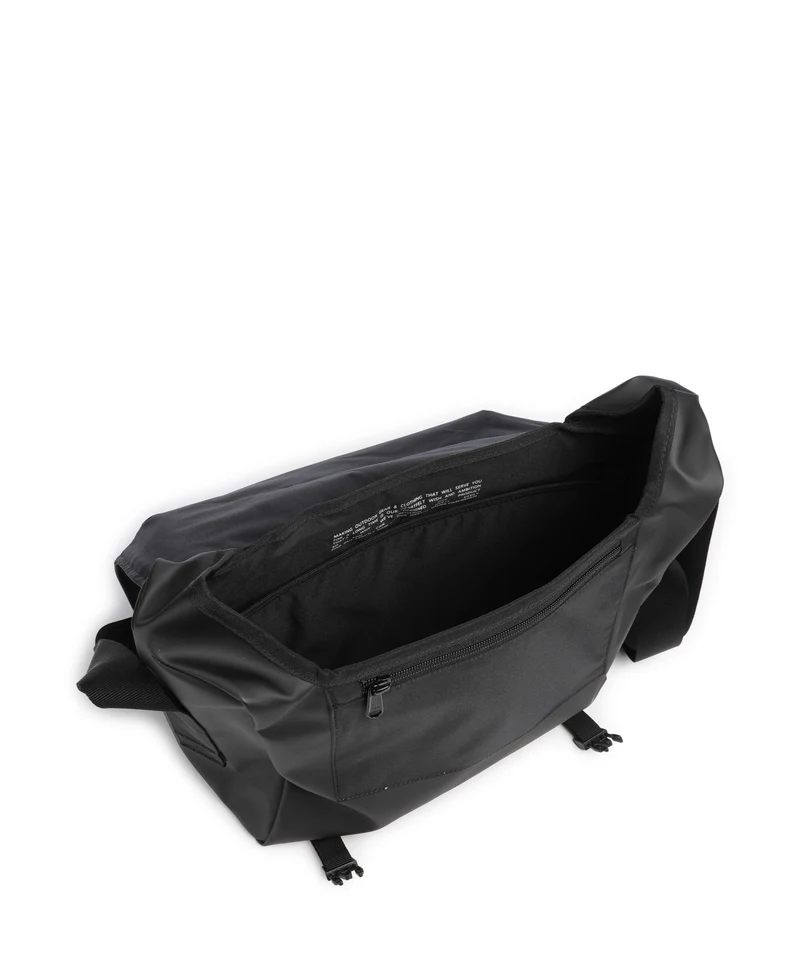 Vaude Aguni Sac messager black
