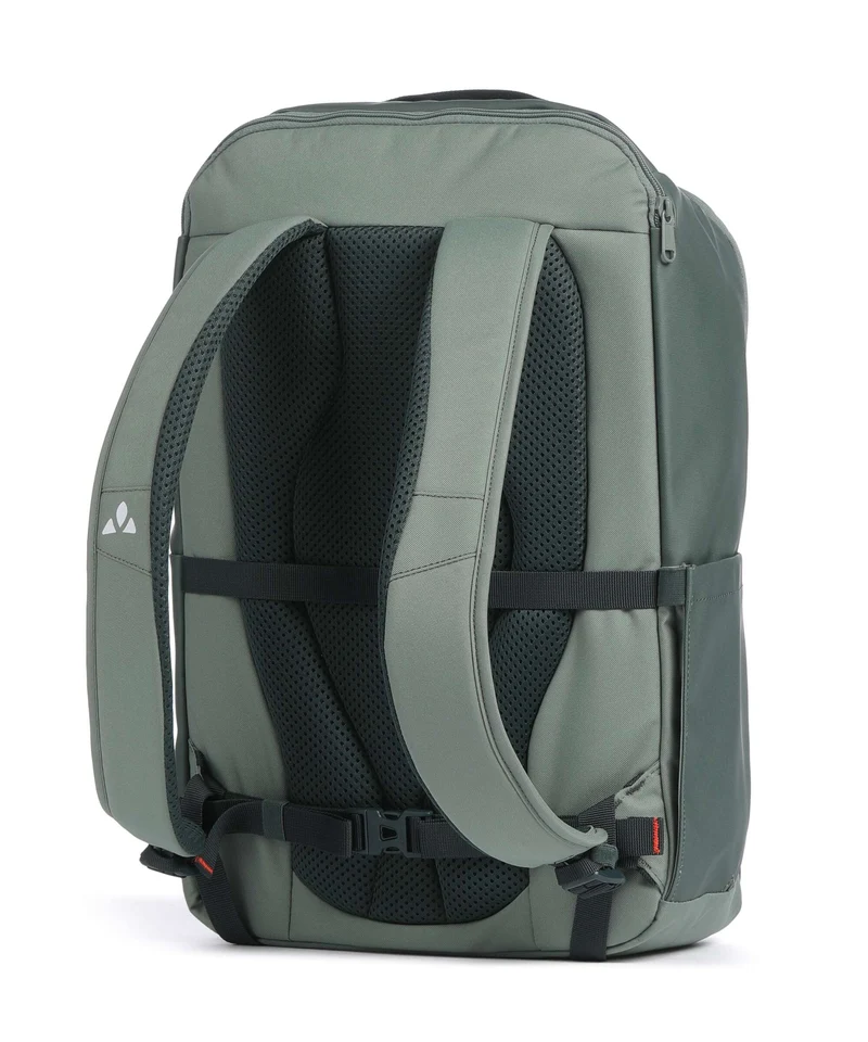 Vaude Matemo 23 Sac à dos agave