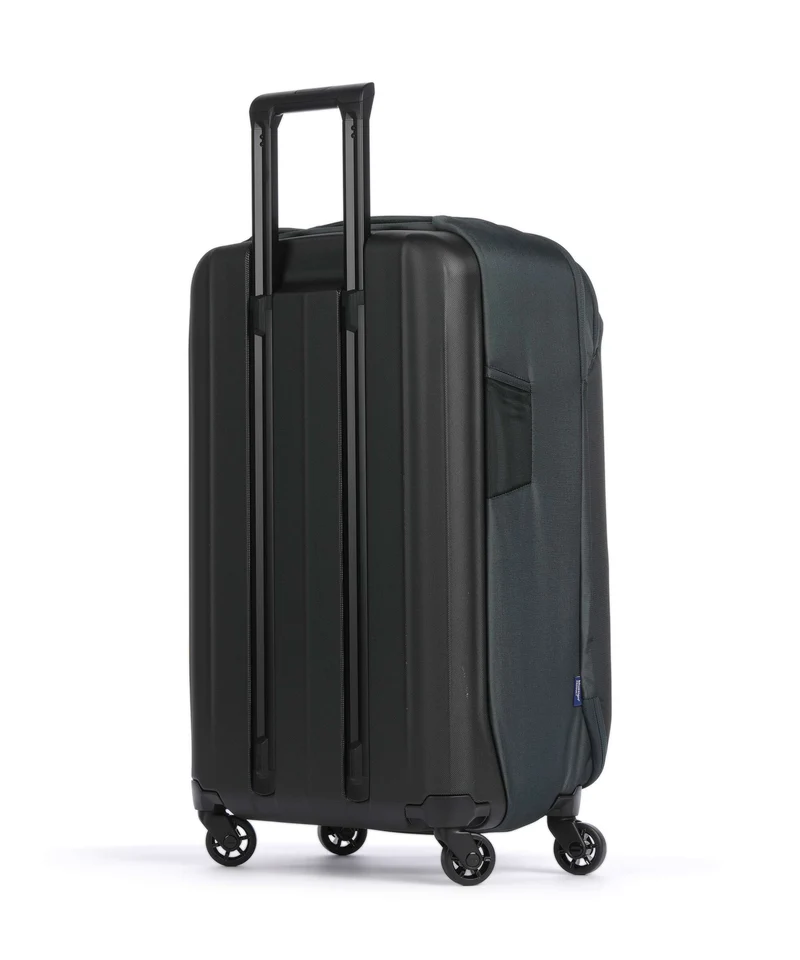 Thule Subterra 2 Valise 4 roues dark slate