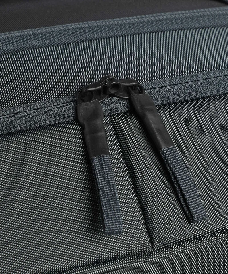 Thule Subterra 2 Valise 4 roues dark slate