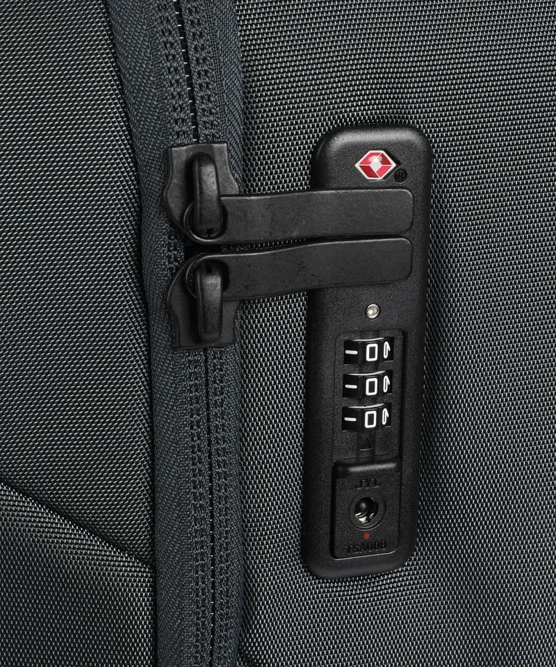 Thule Subterra 2 Valise 4 roues dark slate