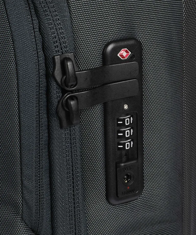 Thule Subterra 2 Valise 4 roues dark slate