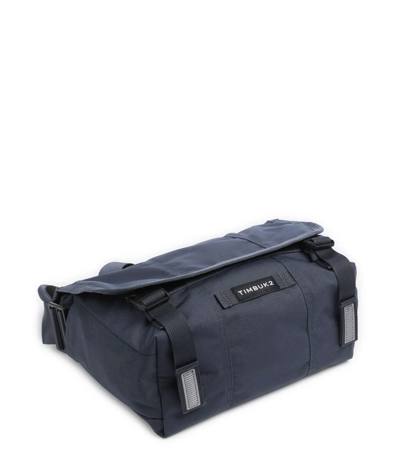 Timbuk2 Flight Classic Sac messager granite