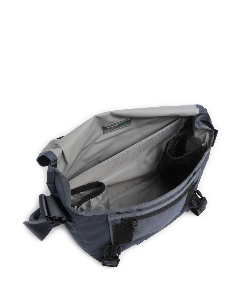 Timbuk2 Flight Classic Sac messager granite
