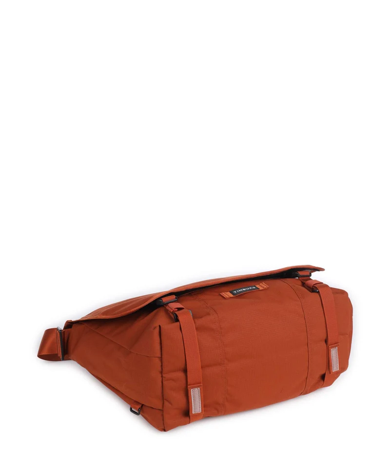 Timbuk2 Flight Classic Sac messager rust