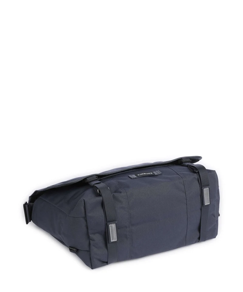 Timbuk2 Flight Classic Sac messager granite