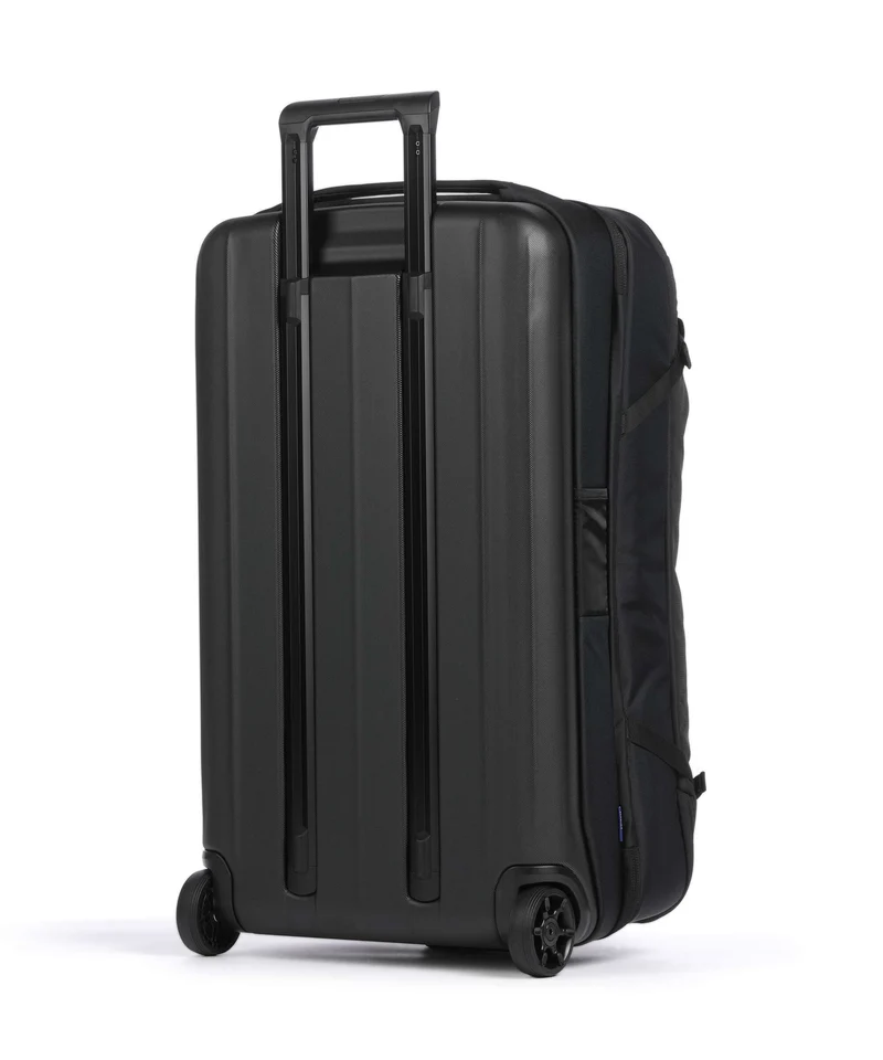 Thule Subterra 2 Sac de voyage à roulettes black