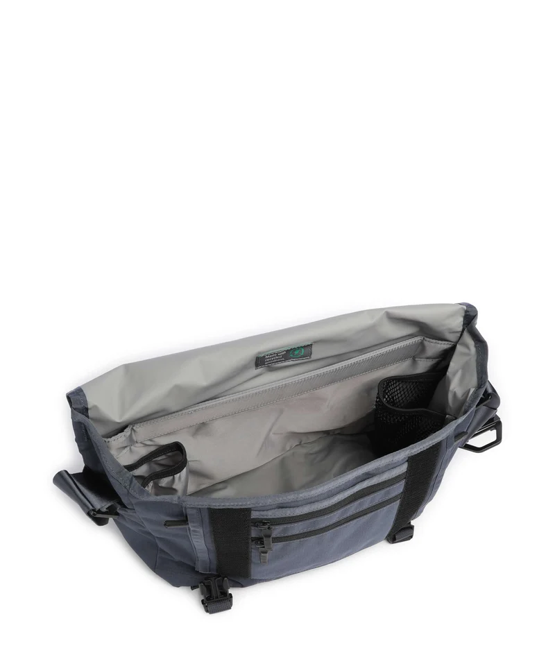 Timbuk2 Flight Classic Sac messager granite