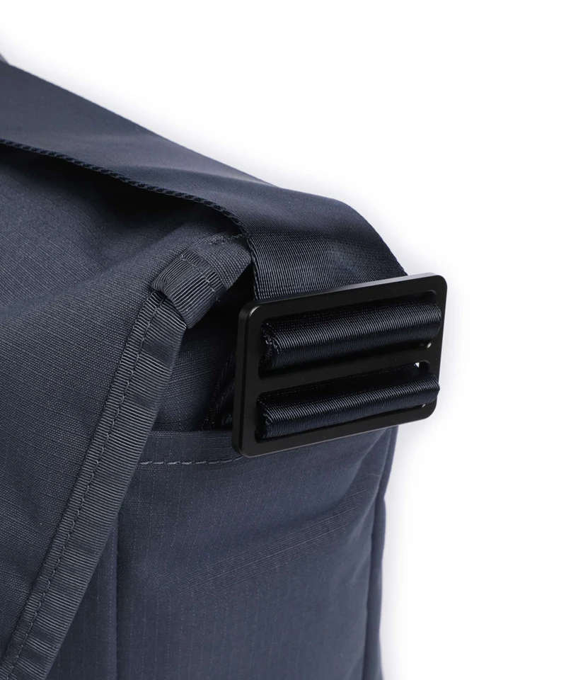 Timbuk2 Flight Classic Sac messager granite