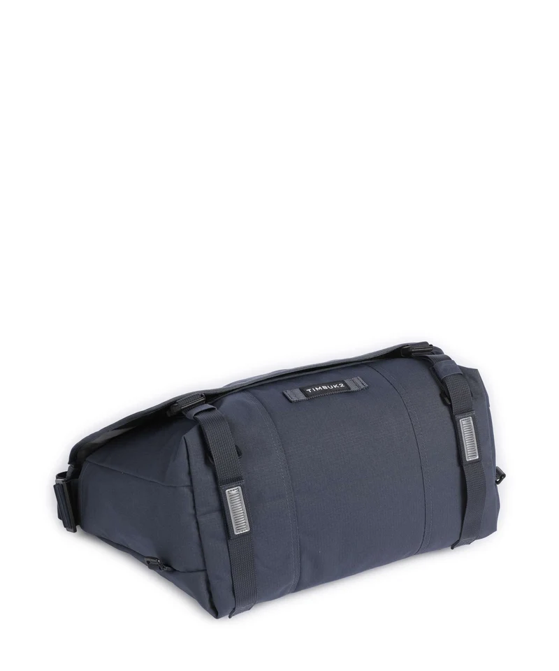 Timbuk2 Flight Classic Sac messager granite