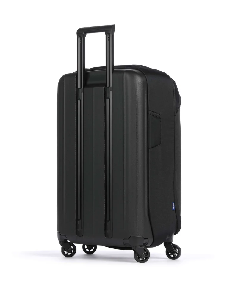 Thule Subterra 2 Valise 4 roues black