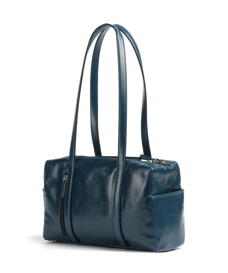 Picard Peakline Sac porté épaule deep ocean