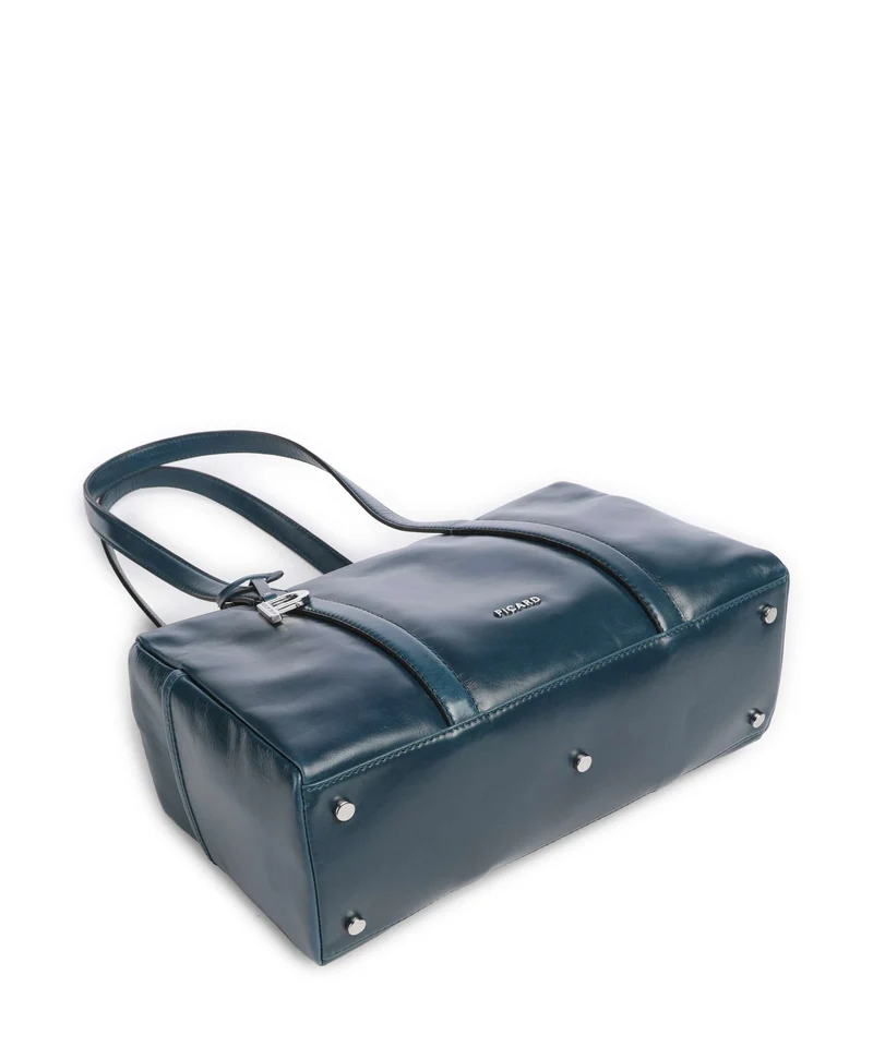 Picard Peakline Sac porté épaule deep ocean