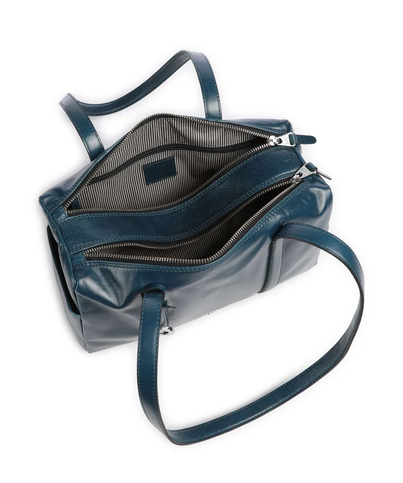 Picard Peakline Sac porté épaule deep ocean