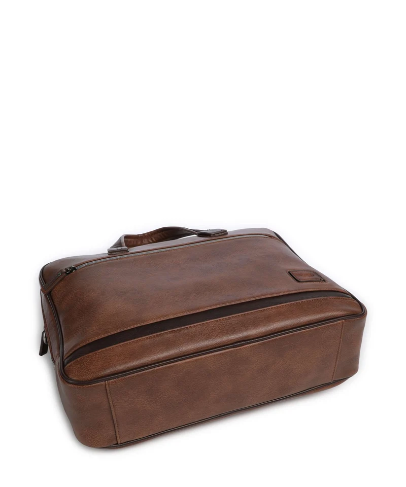 Picard Breakers Porte-document whisky kombi