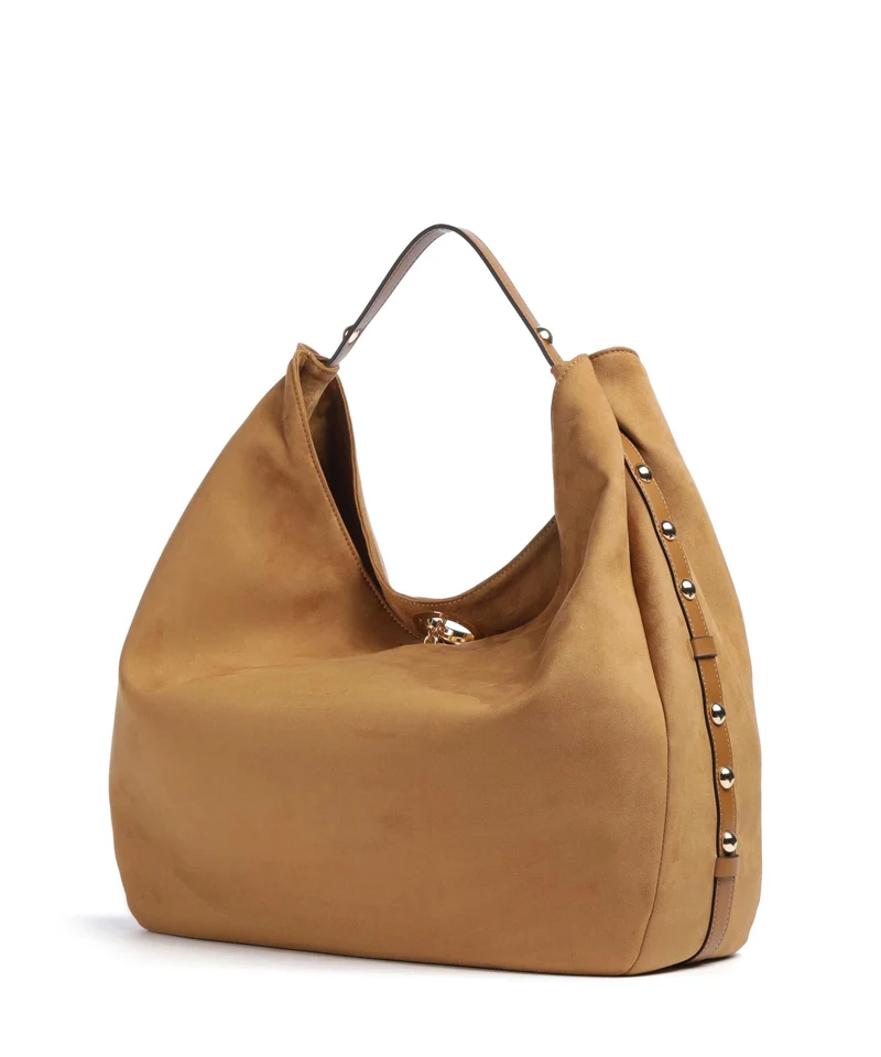Liu Jo Gerona L Sac fourre-tout suede