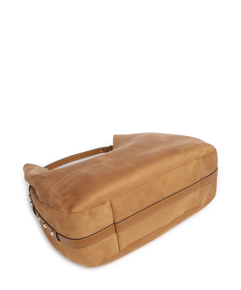 Liu Jo Gerona L Sac fourre-tout suede