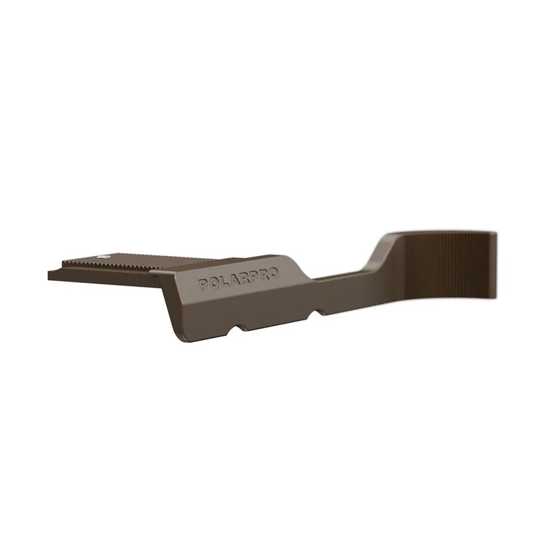 Repose pouce Fujifilm X100VI (Bronze)