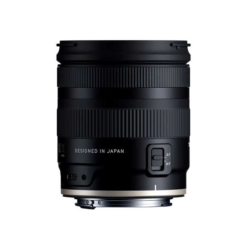11-20mm f/2.8 Di III-A RXD Canon RF-S