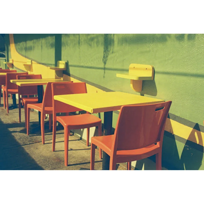Dubblefilm Film Apollo 400 (Rouleau 35mm, 36 Poses)