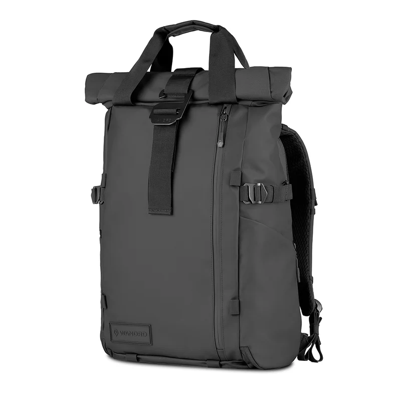 Sac à dos PRVKE 41 v4 (Noir)