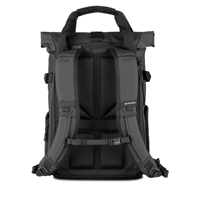 Sac à dos PRVKE 41 v4 (Noir)